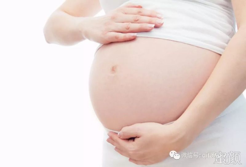 https://img.miyanlife.com/mnt/timg/180729/1243153202-1.jpg