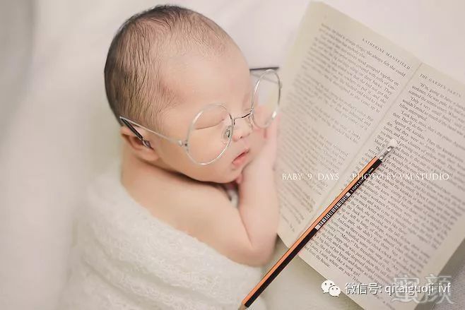 https://img.miyanlife.com/mnt/timg/180729/1243154F4-0.jpg