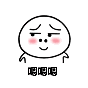 https://img.miyanlife.com/mnt/timg/180730/11222913V-2.jpg