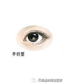 https://img.miyanlife.com/mnt/timg/180730/11264260M-1.jpg