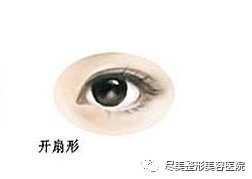 https://img.miyanlife.com/mnt/timg/180730/112643M17-3.jpg