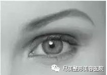 https://img.miyanlife.com/mnt/timg/180730/1126441D6-6.jpg