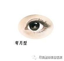 https://img.miyanlife.com/mnt/timg/180730/112644MH-5.jpg