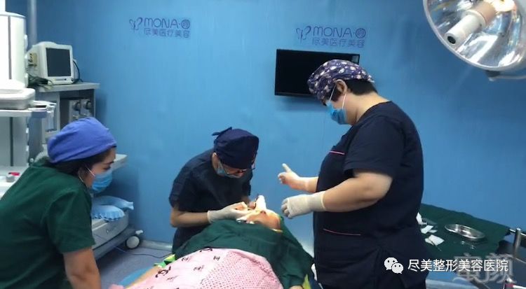 https://img.miyanlife.com/mnt/timg/180730/1126452130-13.jpg