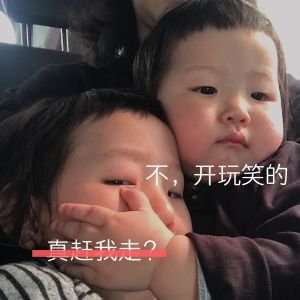 https://img.miyanlife.com/mnt/timg/180730/1146063431-0.jpg