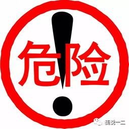 https://img.miyanlife.com/mnt/timg/180730/114S61155-1.jpg
