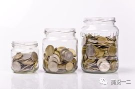 https://img.miyanlife.com/mnt/timg/180730/114SCV2-2.jpg