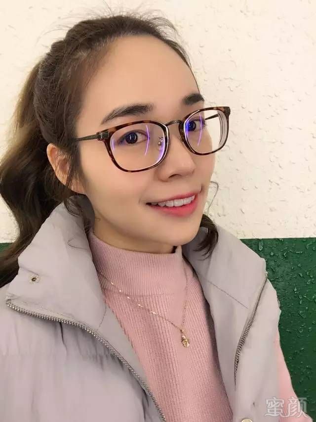 https://img.miyanlife.com/mnt/timg/180730/120233J63-10.jpg