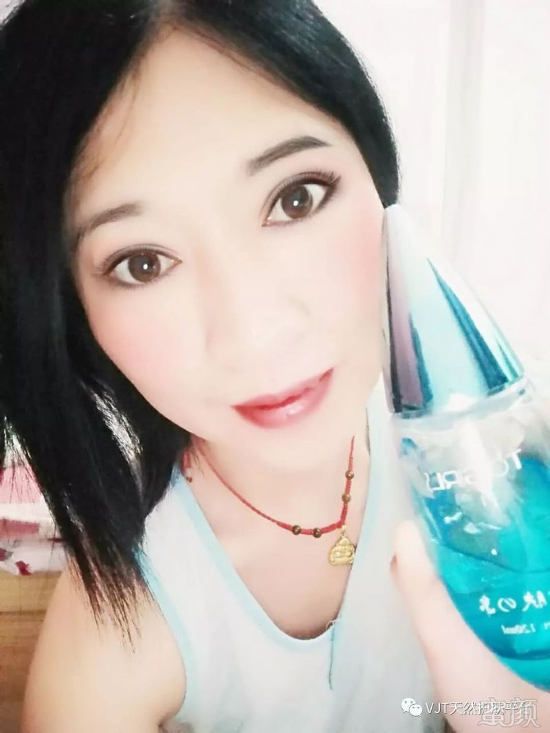 https://img.miyanlife.com/mnt/timg/180730/1206391M3-2.jpg