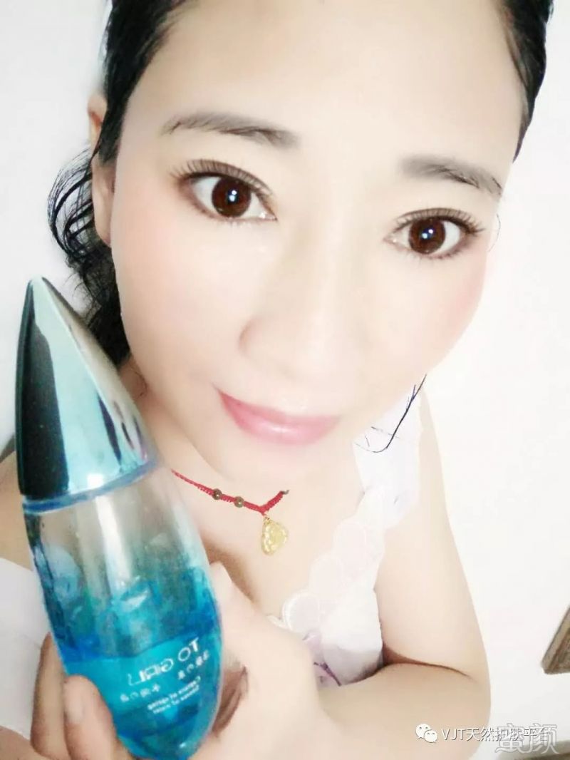 https://img.miyanlife.com/mnt/timg/180730/12063J108-0.jpg