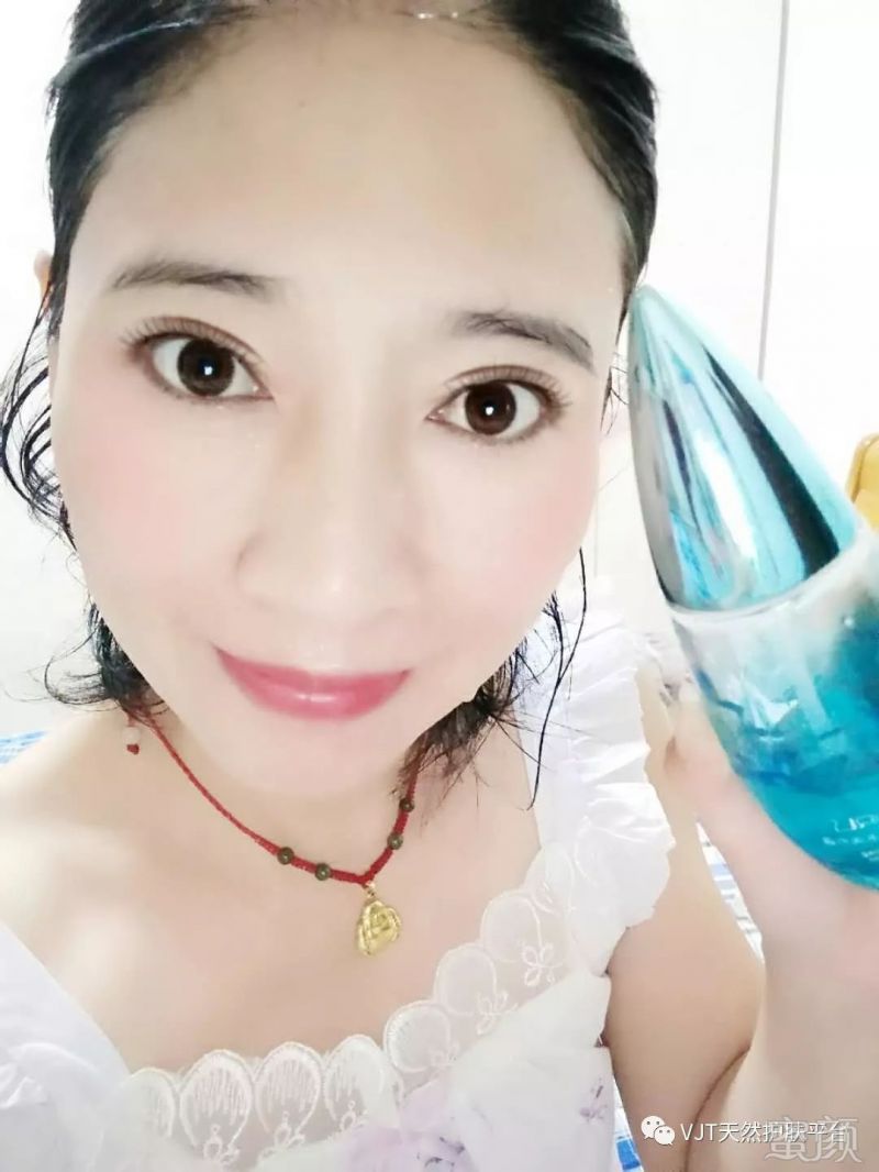 https://img.miyanlife.com/mnt/timg/180730/12063U292-1.jpg