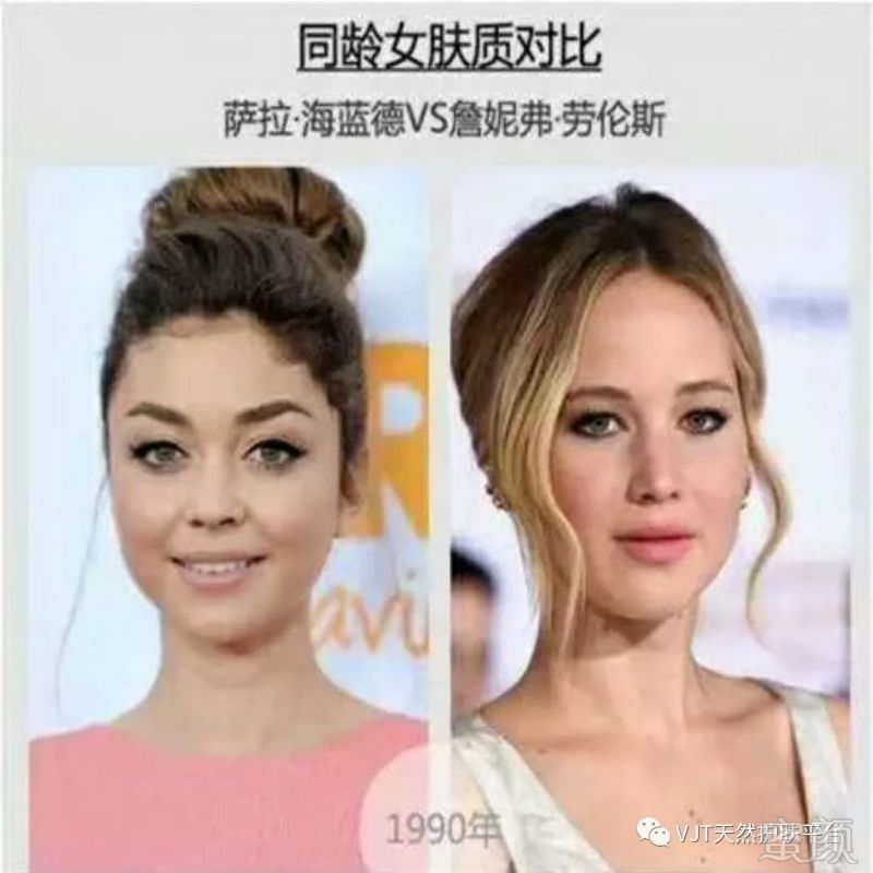 https://img.miyanlife.com/mnt/timg/180730/1206402b2-4.jpg