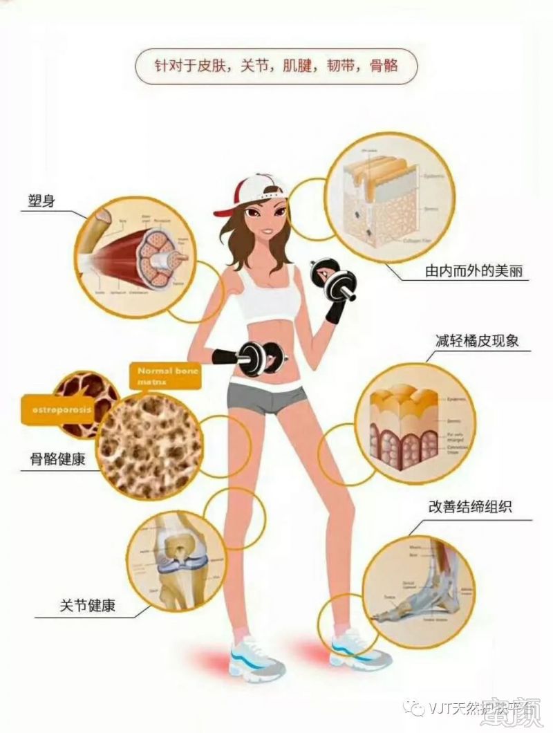 https://img.miyanlife.com/mnt/timg/180730/1206404632-6.jpg
