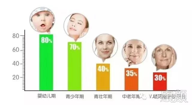 https://img.miyanlife.com/mnt/timg/180730/12064051B-5.jpg