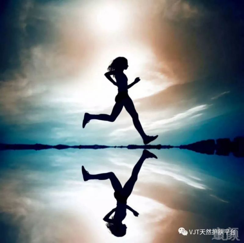 https://img.miyanlife.com/mnt/timg/180730/1206422D1-8.jpg