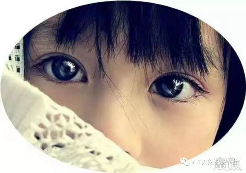 https://img.miyanlife.com/mnt/timg/180730/120645F60-11.jpg