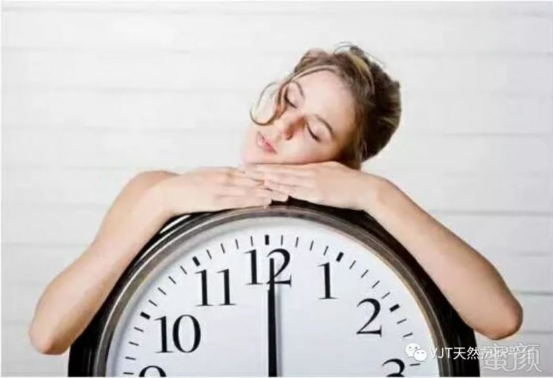 https://img.miyanlife.com/mnt/timg/180730/1206462C8-12.jpg