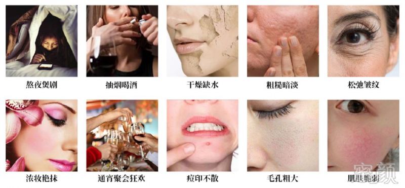 https://img.miyanlife.com/mnt/timg/180730/12064K348-13.jpg