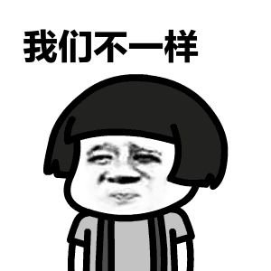 https://img.miyanlife.com/mnt/timg/180730/120G45317-7.jpg