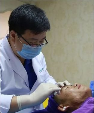 https://img.miyanlife.com/mnt/timg/180730/121Z92a8-9.jpg