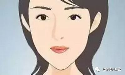 https://img.miyanlife.com/mnt/timg/180730/1222541963-2.jpg