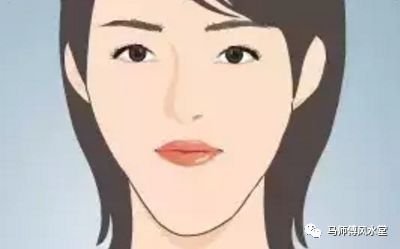 https://img.miyanlife.com/mnt/timg/180730/122254A04-6.jpg
