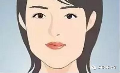 https://img.miyanlife.com/mnt/timg/180730/122254J41-5.jpg