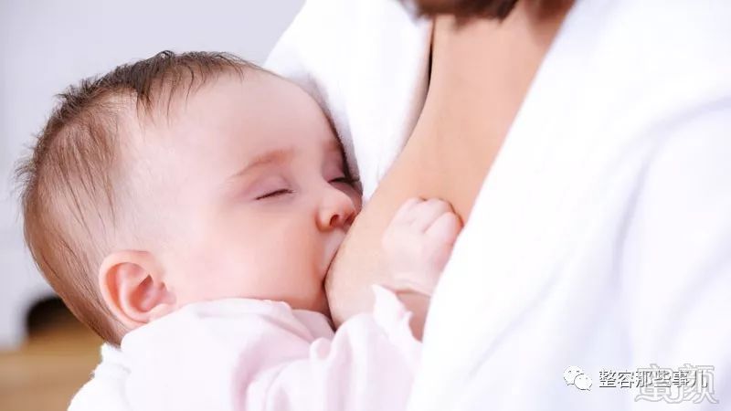https://img.miyanlife.com/mnt/timg/180730/122I26164-3.jpg