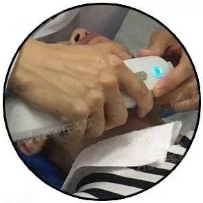 https://img.miyanlife.com/mnt/timg/180730/122S64T6-5.jpg
