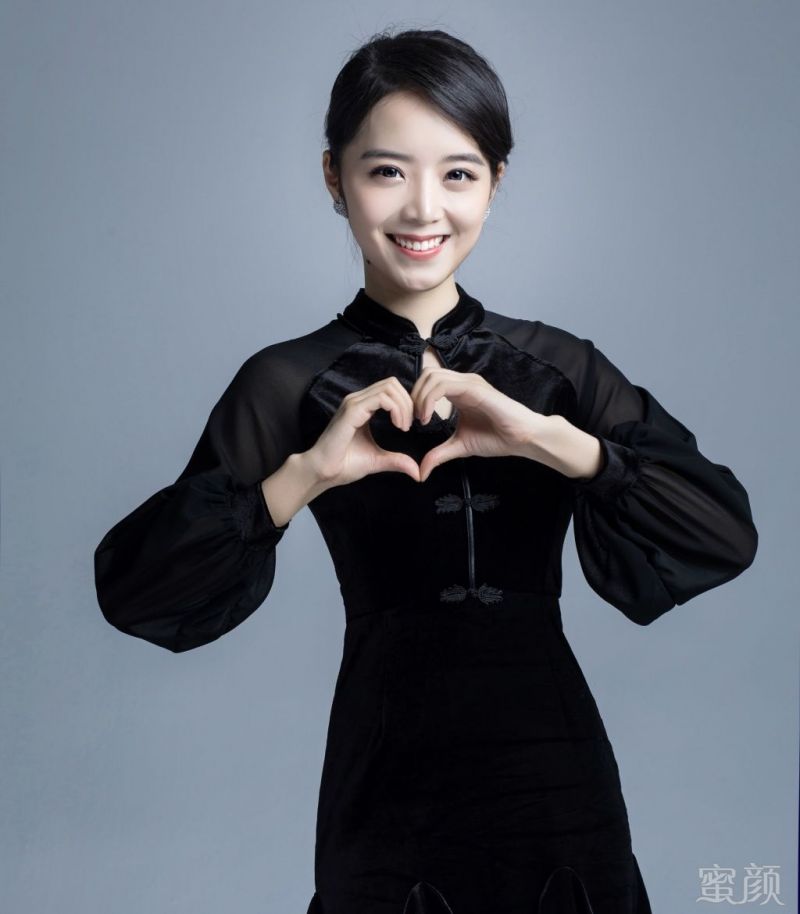 https://img.miyanlife.com/mnt/timg/180731/105HKV9-1.jpg