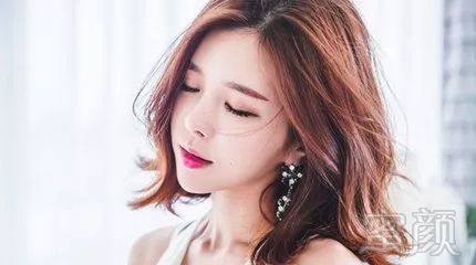 https://img.miyanlife.com/mnt/timg/180731/105I1E58-2.jpg
