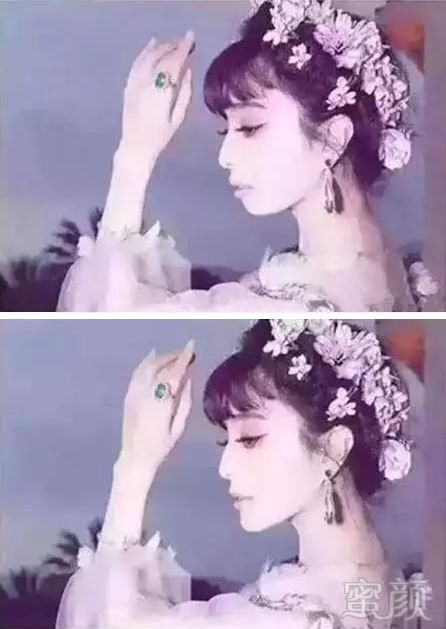https://img.miyanlife.com/mnt/timg/180731/105IGK9-8.jpg