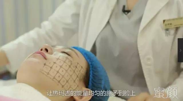 https://img.miyanlife.com/mnt/timg/180731/1119104049-5.jpg