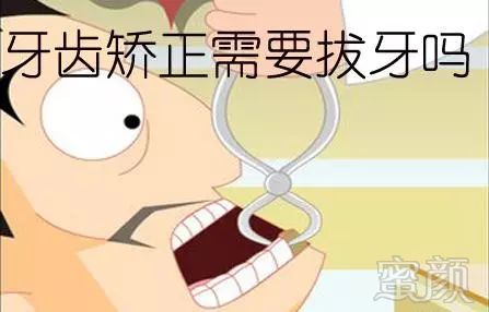 https://img.miyanlife.com/mnt/timg/180731/11200UQ7-0.jpg