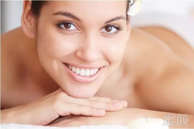 https://img.miyanlife.com/mnt/timg/180731/112011G24-3.jpg