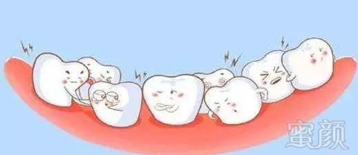 https://img.miyanlife.com/mnt/timg/180731/1120125P1-4.jpg