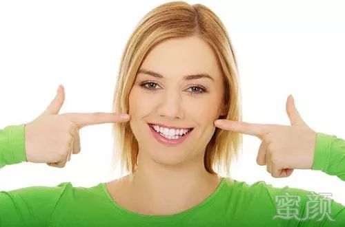 https://img.miyanlife.com/mnt/timg/180731/1120131204-6.jpg