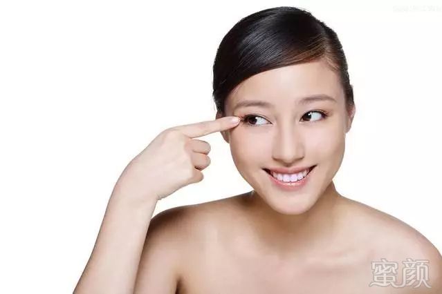 https://img.miyanlife.com/mnt/timg/180731/1120305S6-2.jpg