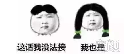 案例图片