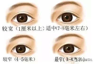 https://img.miyanlife.com/mnt/timg/180731/113923FO-4.jpg