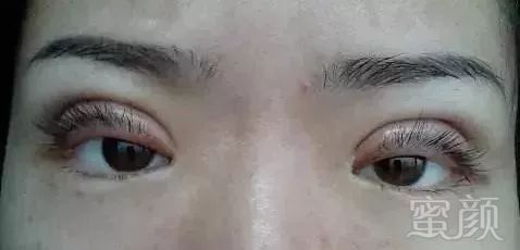 https://img.miyanlife.com/mnt/timg/180731/11392KH1-3.jpg