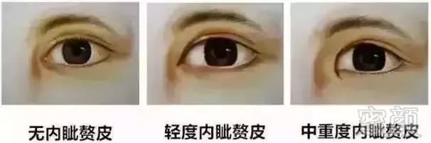 https://img.miyanlife.com/mnt/timg/180731/113952CV-0.jpg