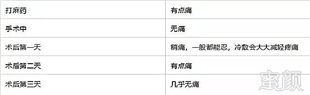https://img.miyanlife.com/mnt/timg/180731/113J06124-0.jpg