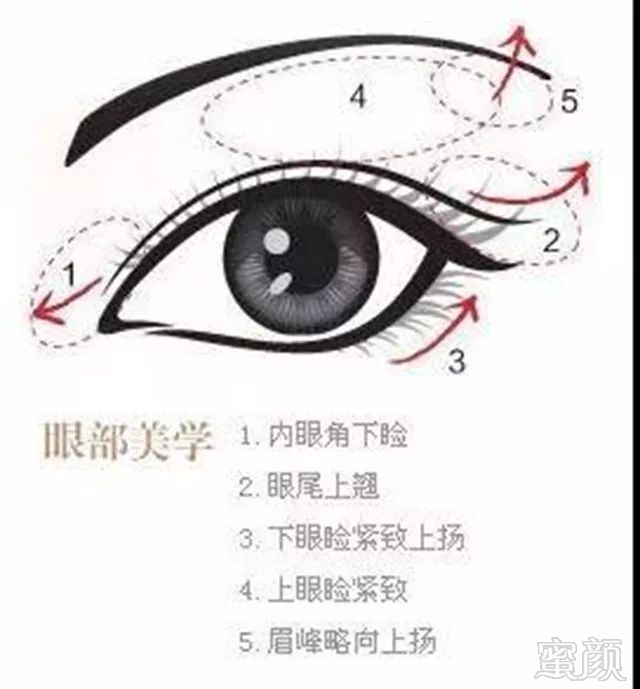 https://img.miyanlife.com/mnt/timg/180731/113J2D58-6.jpg