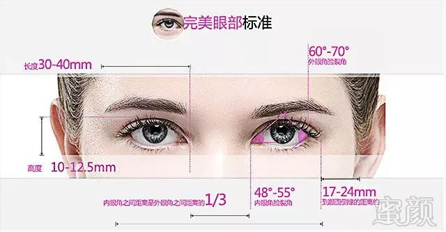 https://img.miyanlife.com/mnt/timg/180731/113J2N28-5.jpg