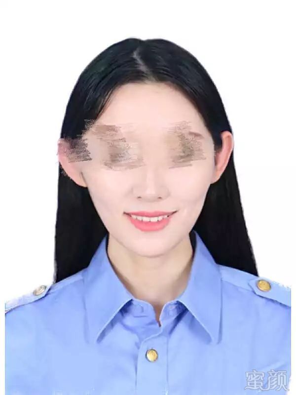 https://img.miyanlife.com/mnt/timg/180731/11422H451-4.jpg