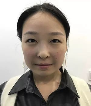 https://img.miyanlife.com/mnt/timg/180731/11422VT4-8.jpg