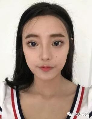 https://img.miyanlife.com/mnt/timg/180731/11431555W-0.jpg