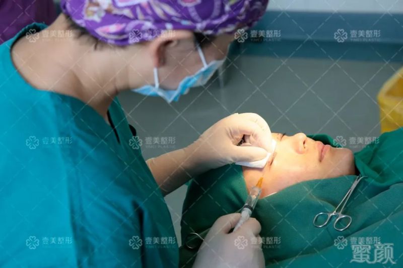 https://img.miyanlife.com/mnt/timg/180731/1144362c2-4.jpg
