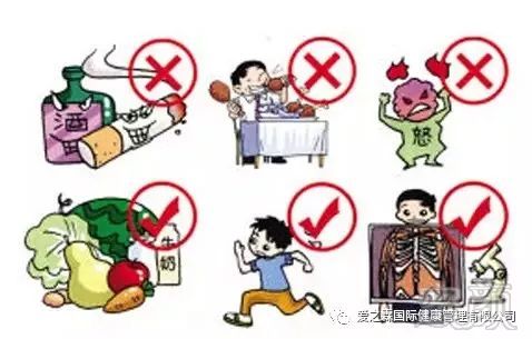 https://img.miyanlife.com/mnt/timg/180731/114GGR6-0.jpg